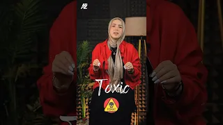 Come Here Let Me Tell You Why You Shouldn T Take English With Me English Teacher Learneng 