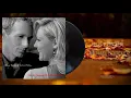Helene Fischer & Michael Bolton | How Am I Supposed To Live Without You.