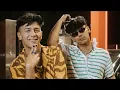 Download Lagu Jan Bendig - BAŠAVEL ft. Marsell \u0026 Gipsy Kubo (Official video)
