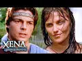 Video di Altared States | Xena: Warrior Princess