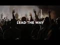 Download Lagu Leeland - Lead the Way (Official Live Video)