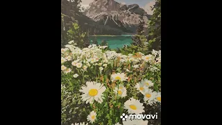 Számfestő - így készül