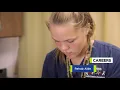 HEALTH CAREERS ACADEMY PROGRAM 2021