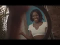 Mr Eazi & Dre Skull - Sekkle & Bop (feat. Popcaan) [Official Dance Video]