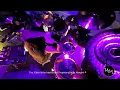 Download Lagu Mike Mangini Drum Cam Ministry of Lost Souls Live Clip