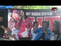 Download Lagu Tandak Timang Voc. Rizna L Agan - Pesta Syukuran  Bpk.Mumpung\u0026Pemugaran Kuburan Desa Tumbang Empas
