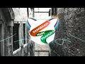 KLOUD - Exit Alive