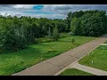 Auction - 11 Vacant Lots Auction