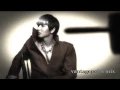 Download Lagu Super Junior - Superman ( Remix )