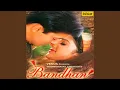 Download Lagu Chora Fisal Gaya