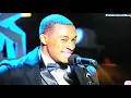 India Arie & Jonathan McReynolds