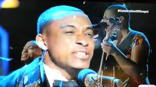 india arie u0026 jonathan mcreynolds