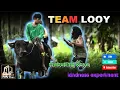 Download Lagu #kindnessexperiment #millamabrothers-Deserve muyan, kasi naging mabuti kang kuya,