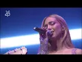 Abraham Mateo, Ana Mena - Quiero Decirte (Los 40 Principales _ Primavera POP 2023)