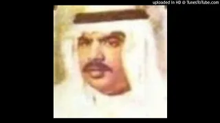 حالف ما عاتب  علي بن روغه دندنها