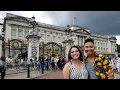 08-05-2019 Windsor Castle Buckingham Palace Iconic Landmarks More 1 of 5