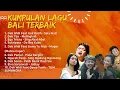 Download Lagu PELIH BESIK DADI SIU || KUMPULAN LAGU BALI 2023