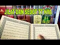Download Lagu oleskan kemaluan kalian di permukaan m*mek istri kalian - fathul izar