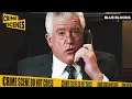 Everyone Switches Jobs At The Commissioners Office Blue Bloods Abigail Hawk Gregory Jbara