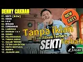 Download Lagu SEKTI -  DUMES - SIGAR - WIRANG - DENNY CAKNAN FULL ALBUM (lirik) Tanpa Iklan