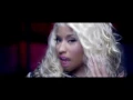 Yo Gotti Ft. Nicki Minaj - Down In The Dm (Remix)  (Fan Video)