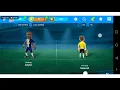Best tactics for OSM 2022 Beat 442B using 433B OSM tactic
