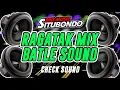 Download Lagu DJ CEK SOUND BASS HOREG TEKI TEK GAM BASS NATION SITUBONDO