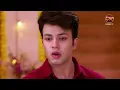 Download Lagu Neha ne kyu maangi Sanju se bheek? | Kahani Pehle Pyaar Ki | Dangal TV Promo
