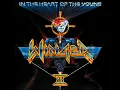 Download Lagu Winger - Miles Away