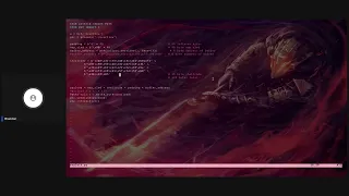 Shellcode