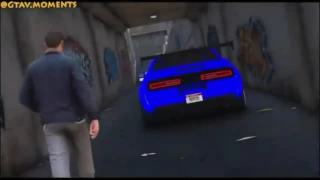 الحالة تعبانة مش قادرة KHADR 