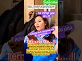 Download Lagu Ayu ting-ting Ternyata Disukai Pria Ganteng ini‼️🥰😘#trending #ayutingting #jichangwook #shorts