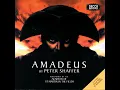 Mozart: Requiem in D Minor, K. 626: I. Introitus. Requiem aeternam
