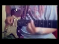 Download Lagu Proto Cosmos - Jimy Charles