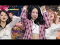 Really Like You - 규빈 [뮤직뱅크/Music Bank] | KBS 240119 방송
