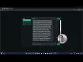 Building an Interactive Chatbot with Python Flask and Google Gemini AI