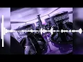 (23Hz+) Eddy G Bomba, Countree Hype - Baddie (Rebassed by VCLTY)