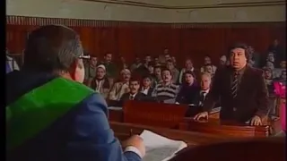 ع لي ل وز ص بي عالم ه دندنها
