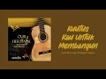 Download Lagu Our Heritage - Kuutus Kau untuk Membangun (Lyric Video)