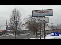 Walgreens closing its doors at this western Massachusetts location