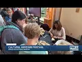 Your guide to weekend events throughout the Grand Rapids area