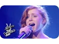 Download Lagu Mr. Big: To Be With You (Tamino, Amber, Julie) | Battle-Shows | The Voice Kids 2015 | SAT.1