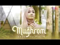 Download Lagu Veve Zulfikar - Mughrom