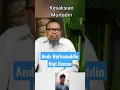 Download Lagu Kesaksian Murtadin \