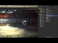 Bouncing Ball - Unity Tutorials