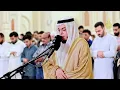 سورة النساء كاملة من ليالي رمضان ١٤٤٦ هـ | القارئ أحمد عبدالرازق نصر | Surah An-Nisa