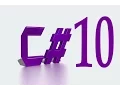 Understanding While and do while loop Tutorial 10 - for Absolute Beginners