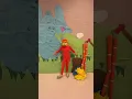 The Lorax