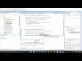 Lesson 22 Hibernate for Beginners Create Function fetchEmployeeDetailsById