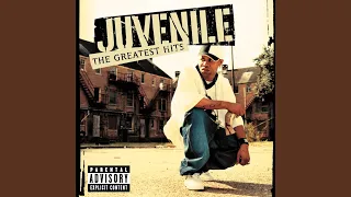 back that thang up